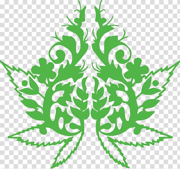 NW Connoisseurs Skunk Kush Leaf Lemon, Threedimensional Space transparent background PNG clipart