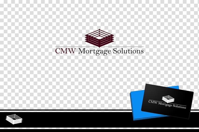 Logo Brand Product design Font, financial business card transparent background PNG clipart