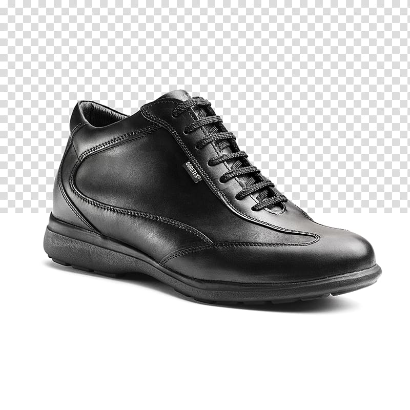 Slip-on shoe Leather Sneakers Opruiming, others transparent background PNG clipart