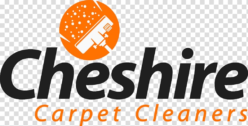 Highways Cheshire East Council Sandbach Macclesfield Road, carpet transparent background PNG clipart