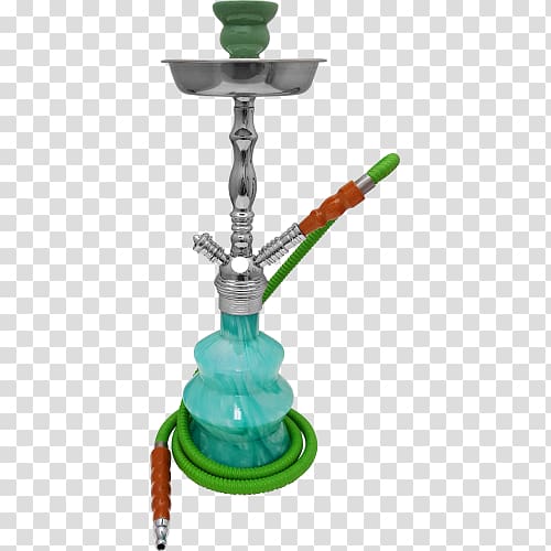 Tobacco pipe Downtown Hookah Connection Smoking pipe, hookah menu transparent background PNG clipart