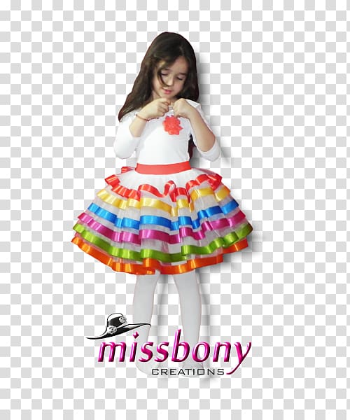 Costume National Sovereignty and Children\'s Day Spectacle Missbony Creations Dance, dress transparent background PNG clipart