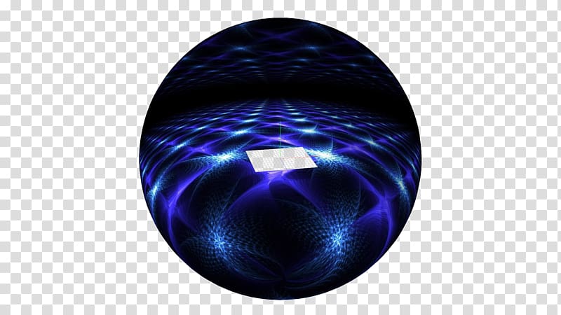 Rogers Centre Art Galaxy Blue Violet, light effect transparent background PNG clipart
