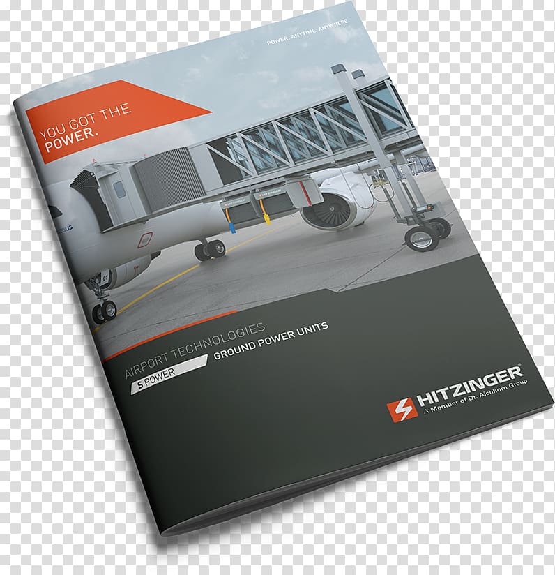 Advertising Text Industrial design, design transparent background PNG clipart