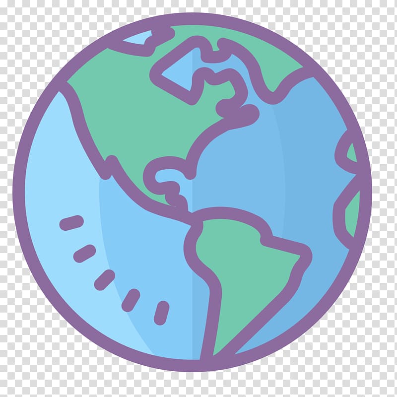 Globe Computer Icons, globe transparent background PNG clipart