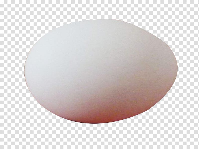 Domestic goose Salted duck egg Salted duck egg, Goose material transparent background PNG clipart