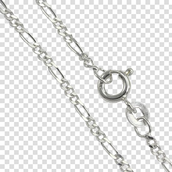 Locket Figaro chain Necklace Gold, chain transparent background PNG clipart