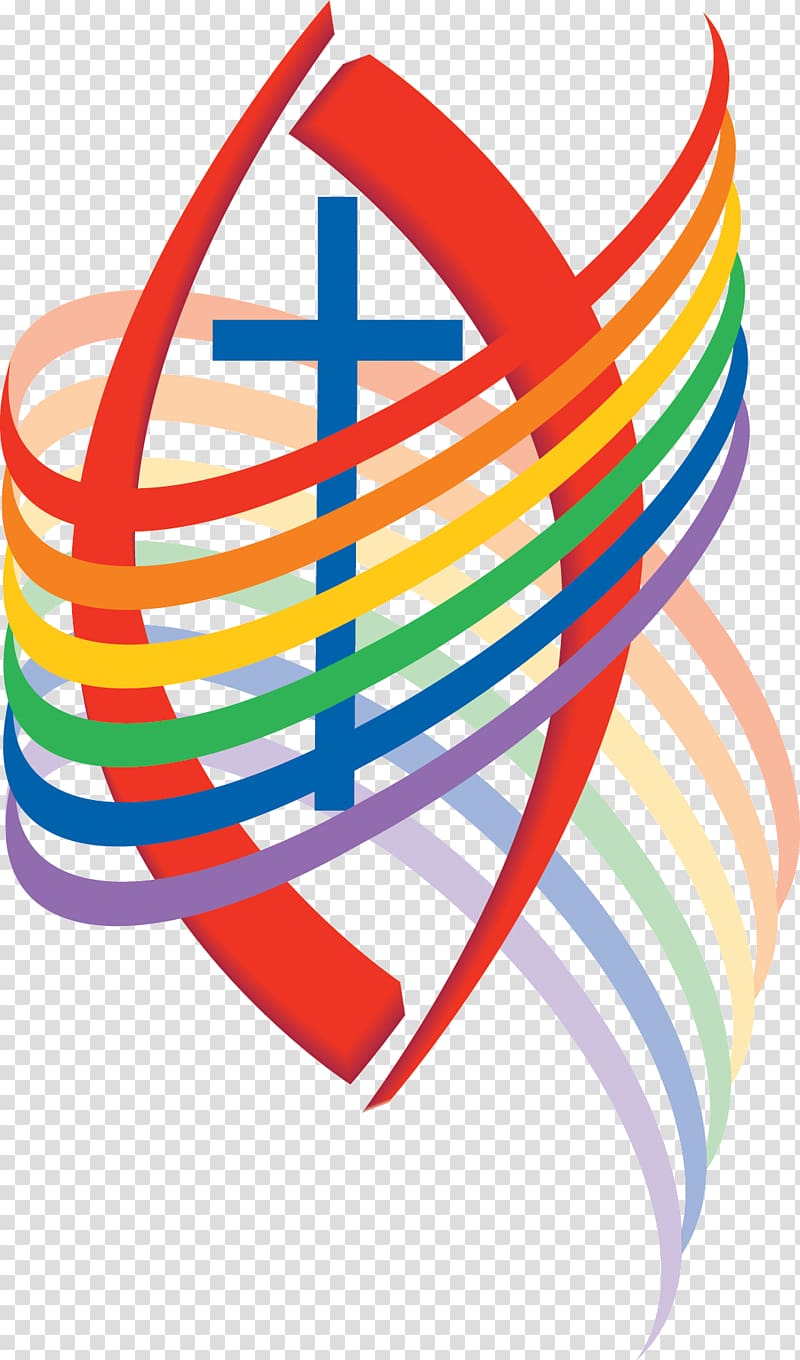McDougall United Church United Church of Canada Aurora United Church Churchill Park United Church Parkdale United Church, logo of the church of pentecost transparent background PNG clipart