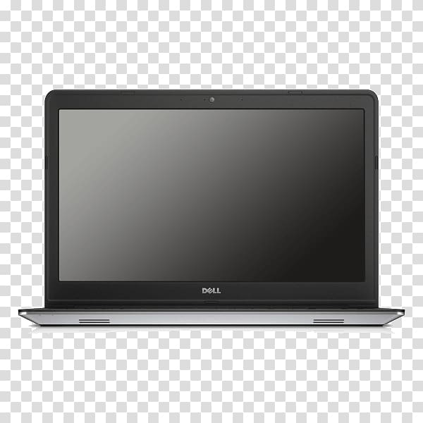 Laptop Dell Personal computer Computer Monitors Desktop Computers, repair computer transparent background PNG clipart