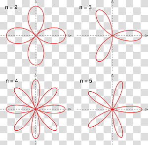 Petal Line Point Angle, line transparent background PNG clipart thumbnail