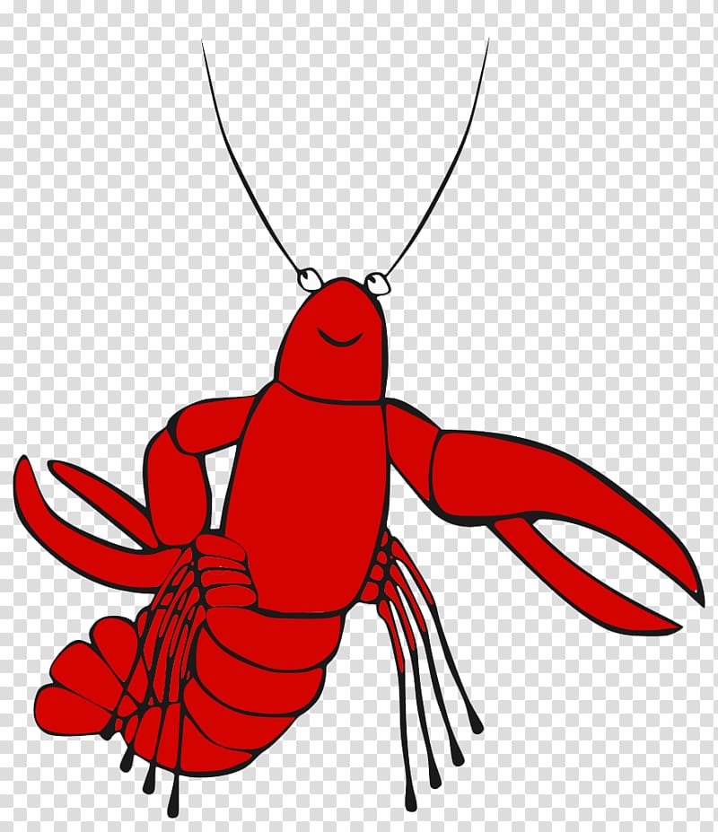 Lobster , lobster transparent background PNG clipart