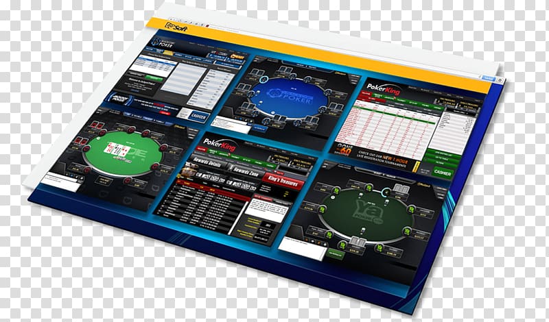 Microcontroller Core product Electronics Online poker Computer hardware, Poker player transparent background PNG clipart