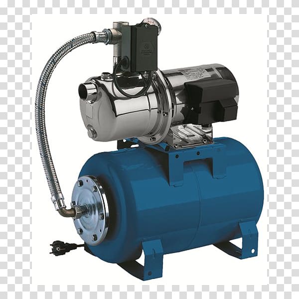 Submersible pump Pumping Station Price Compressor, Jem transparent background PNG clipart