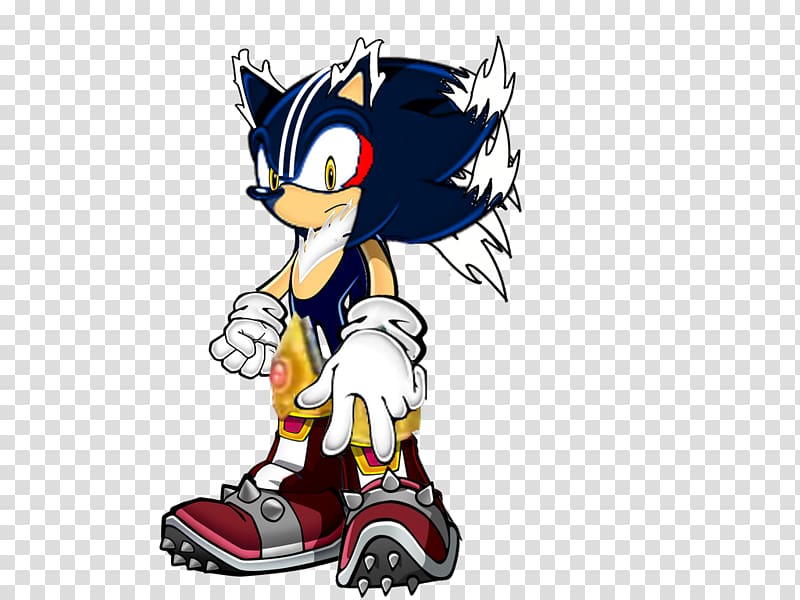 Sonic the Hedgehog 4: Episode I Shadow the Hedgehog Sonic and the Secret Rings Silver the Hedgehog, hedgehog transparent background PNG clipart