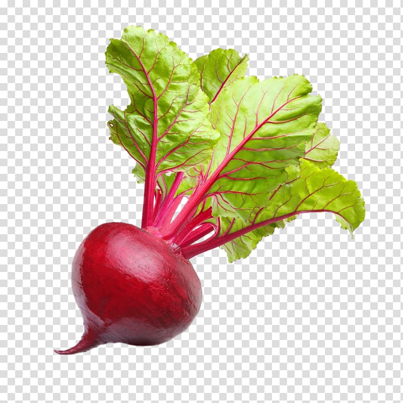 Beetroots Vegetable Food Chard, Fresh Style Posters transparent background PNG clipart