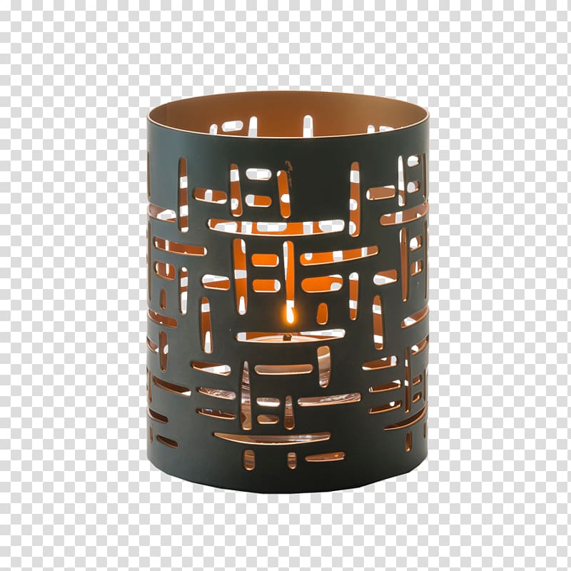 Lighting Votive candle Hollowick Fuel Cell, candle transparent background PNG clipart