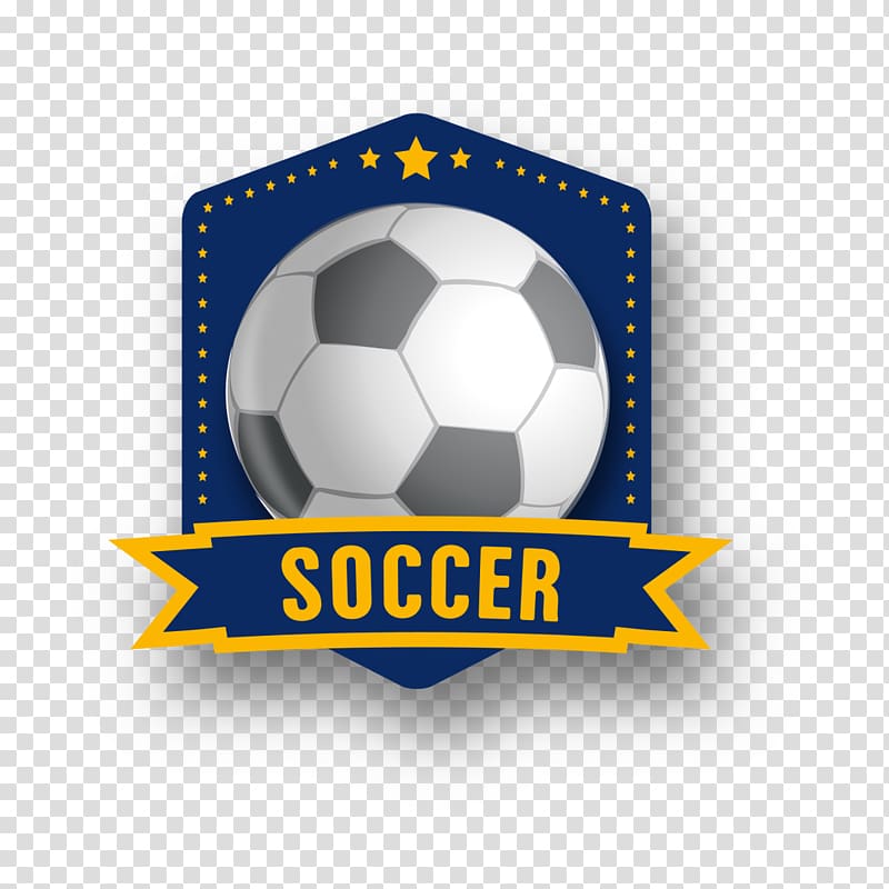 Premier League Manchester United F.C. Logo Football, blue football transparent background PNG clipart