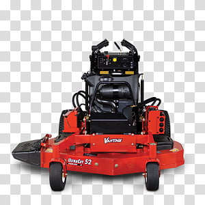 Lawn Mowers Zero-turn mower Exmark Manufacturing Company Incorporated Cub Cadet, stage elements transparent background PNG clipart thumbnail