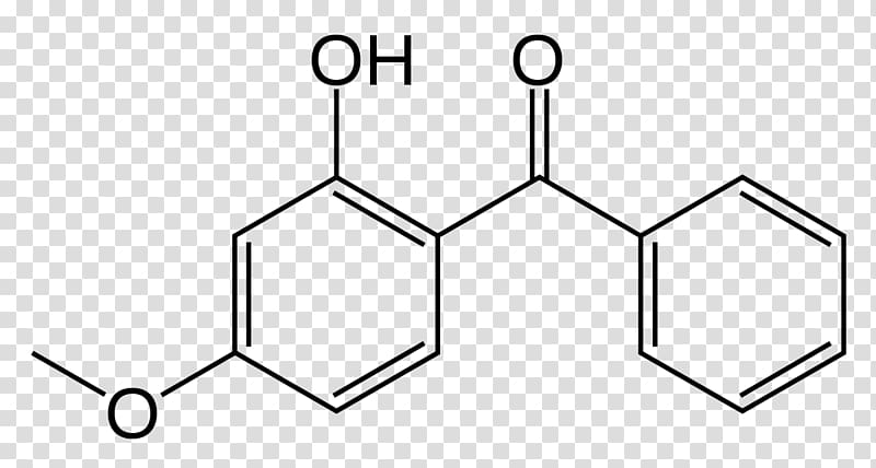 initiator Chemical substance Benzophenone Oxybenzone Chemical compound, smiles transparent background PNG clipart