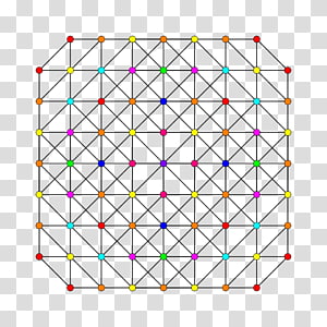 Line Point Font, line transparent background PNG clipart thumbnail