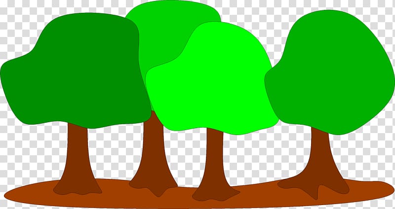 Tree Drawing Yiff , tree transparent background PNG clipart