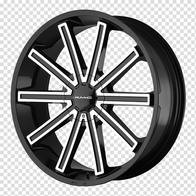 Car Custom wheel Rim Center cap, wheel rim transparent background PNG clipart