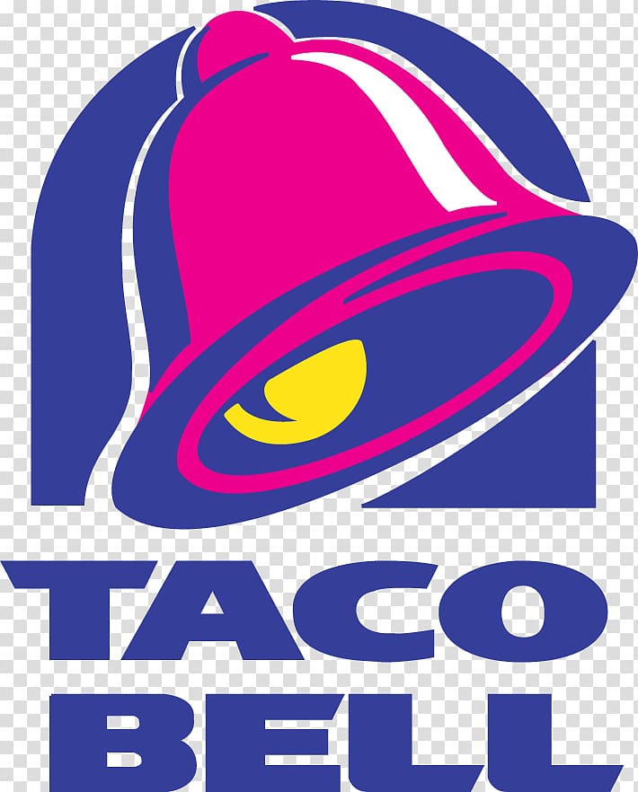 Taco Bell KFC Retail Investment Group, LLC Yum! Brands, Taco watercolor transparent background PNG clipart
