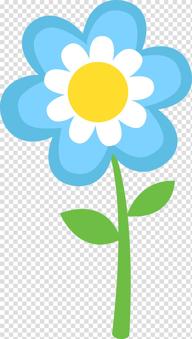 Artificial flower Drawing , spring forward transparent background PNG clipart