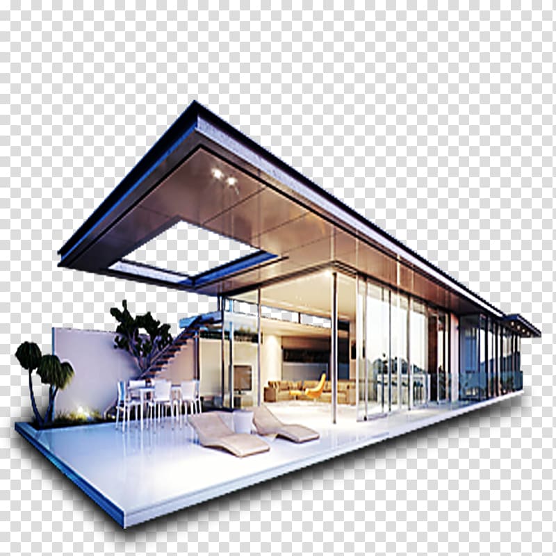 3D perspective house, Housing Folklore Travel Bytovxe1 budova, Travel accommodation transparent background PNG clipart