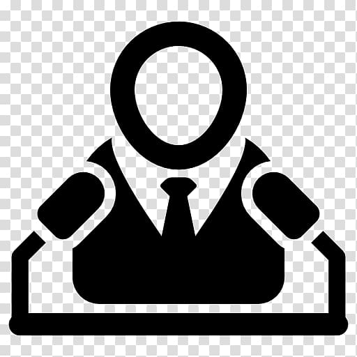 Computer Icons Business Organization Company, conference transparent background PNG clipart