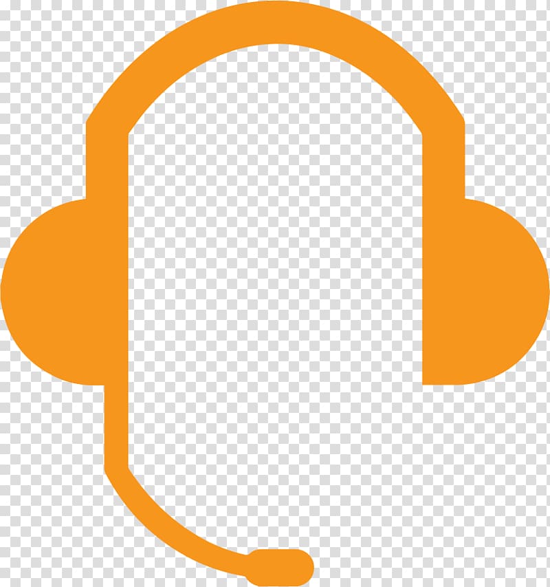 Microphone Headset Headphones Portable Network Graphics, microphone transparent background PNG clipart