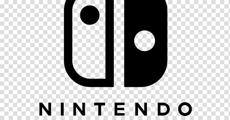 Nintendo Switch GameCube Tennis Wii, circuit diagram transparent background PNG clipart
