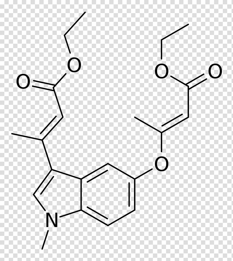 Hydroxyzine Hydrochloride Hydroxyzine Hydrochloride Pharmaceutical drug Anxiety, others transparent background PNG clipart