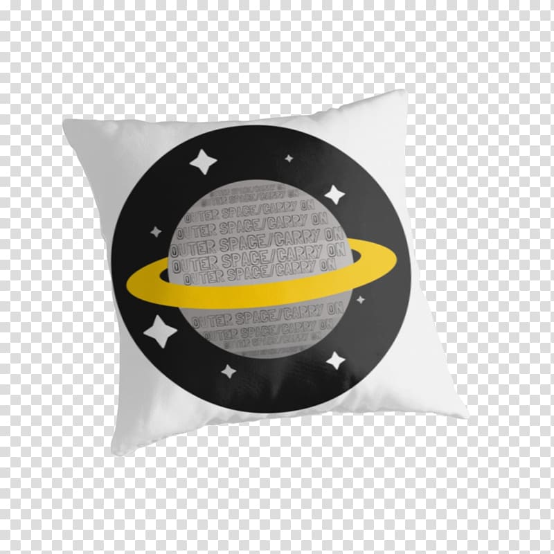 Outer Space / Carry On T-shirt 5 Seconds of Summer Redbubble Sticker, outer space transparent background PNG clipart