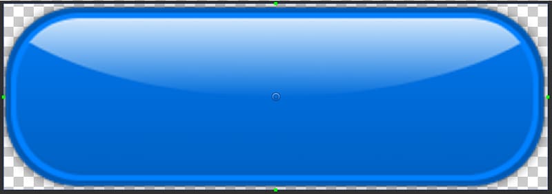 Button Unity Sprite Menu, buttons transparent background PNG clipart