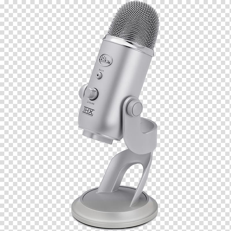 Blue Microphones Pop filter Condensatormicrofoon Music, wireless transparent background PNG clipart