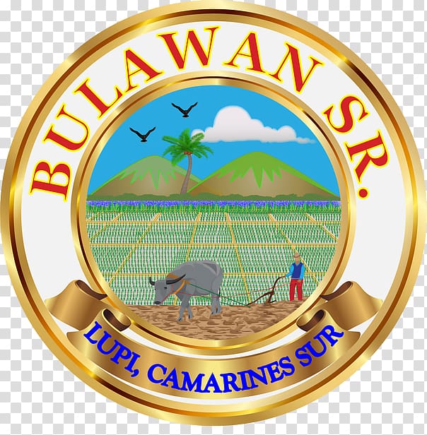 graphics Illustration Bulawan Sr. Logo, susi transparent background PNG clipart