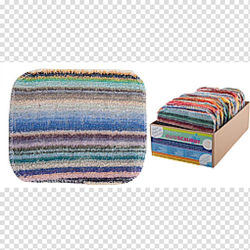 Wool Textile Bible Euro, special dinner plate transparent background PNG clipart