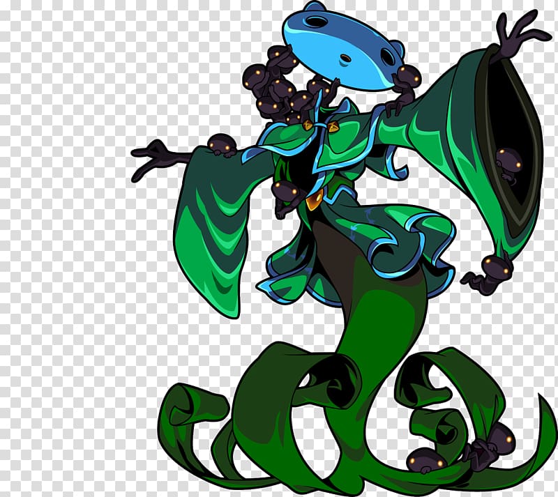 Shovel Knight Wikia, Summon Night To transparent background PNG clipart