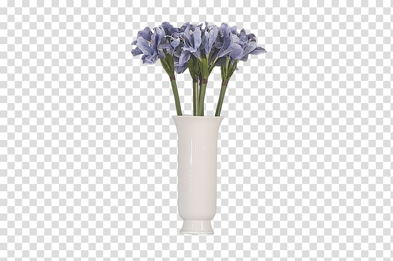 Vase Floral design Flower bouquet, Home Decoration transparent background PNG clipart
