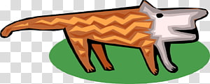 Canidae Horse Dog , horse transparent background PNG clipart thumbnail