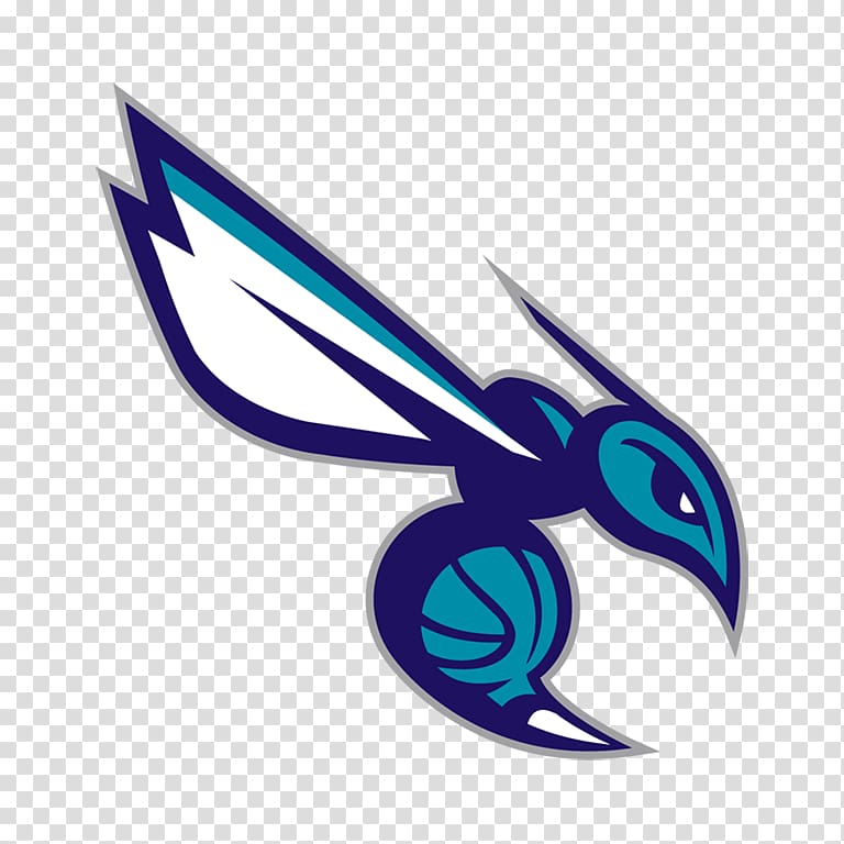 Charlotte Hornets NBA New Orleans Pelicans Logo, nba transparent background PNG clipart