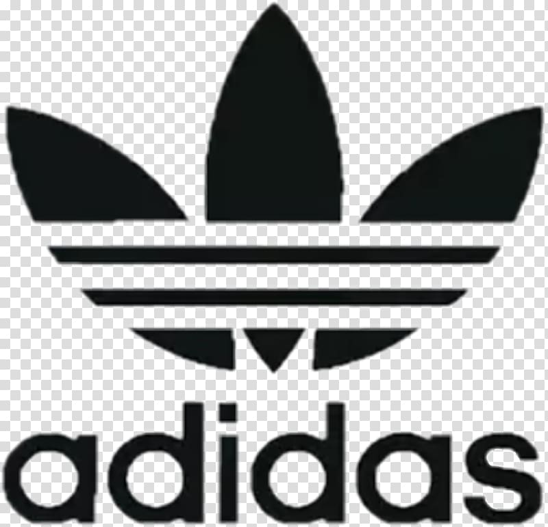 Brand Shoe Sneakers Adidas Logo, adidas transparent background PNG clipart