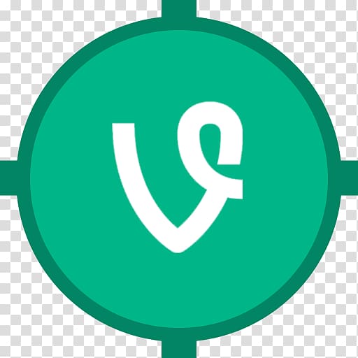 Vine HQ Trivia Social networking service Child, cons transparent background PNG clipart
