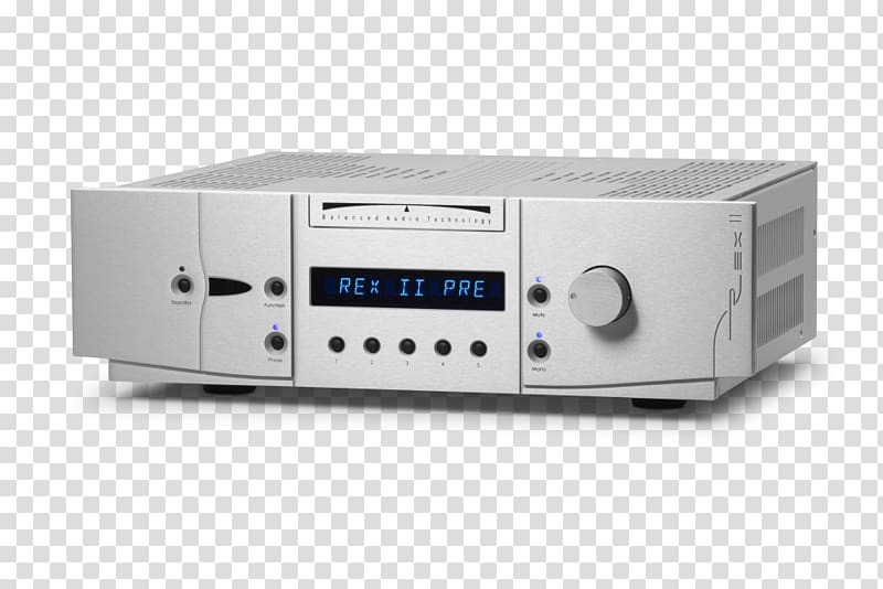 Balanced audio Preamplifier Sound Audio power amplifier Balanced line, amorphous transparent background PNG clipart