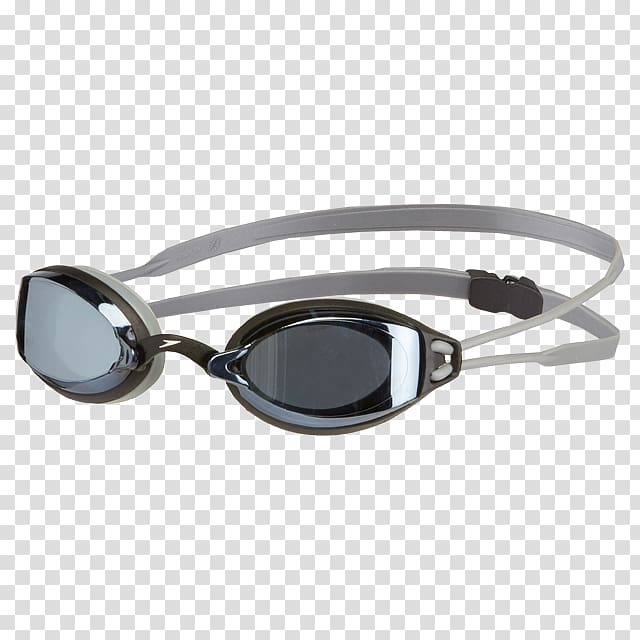 Vietnam Goggles Swimming Speedo Eyewear, GOGGLES transparent background PNG clipart