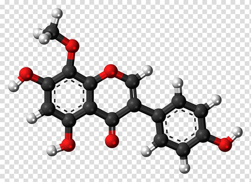Flavonoid Quercetin Polyphenol Flavonols Galangin, others transparent background PNG clipart