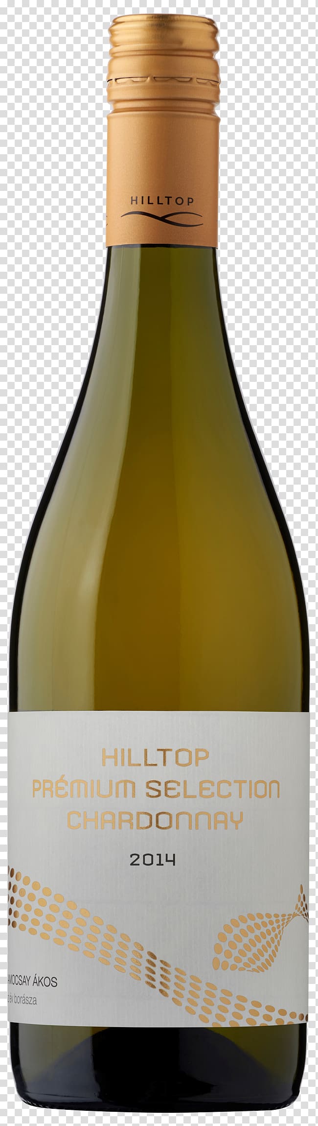 Champagne Chardonnay Pinot noir Marimar Estate Wine, champagne transparent background PNG clipart