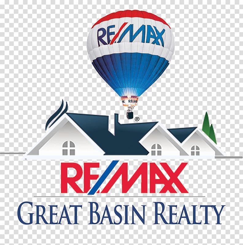 RE/MAX, LLC The Anderson Group RE/MAX Estate agent Real Estate Multiple listing service, house transparent background PNG clipart