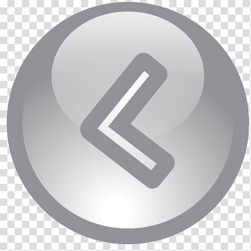 Computer Icons Emoticon Blog, innovative backward transparent background PNG clipart
